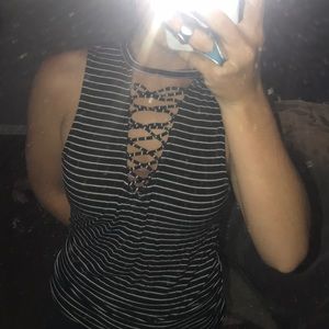 AEO Soft&Sexy Tank